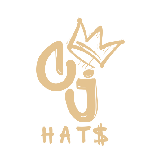 C&J HAT$